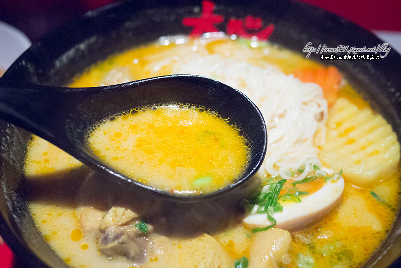 14.06.21-瓦城大心.新泰式麵食