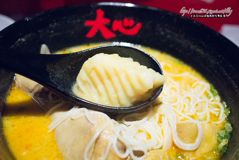 14.06.21-瓦城大心.新泰式麵食