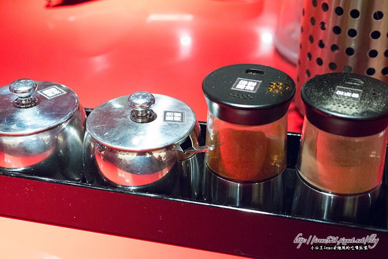 14.06.21-瓦城大心.新泰式麵食