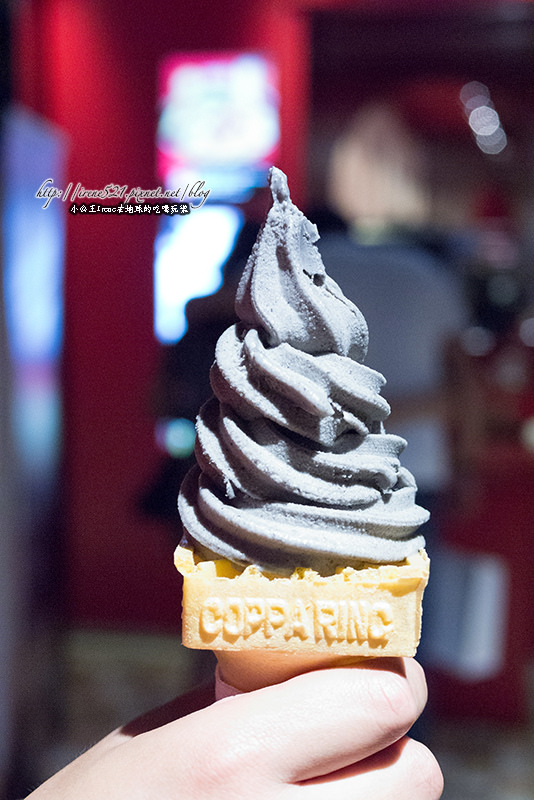 14.06.21-瓦城大心.新泰式麵食