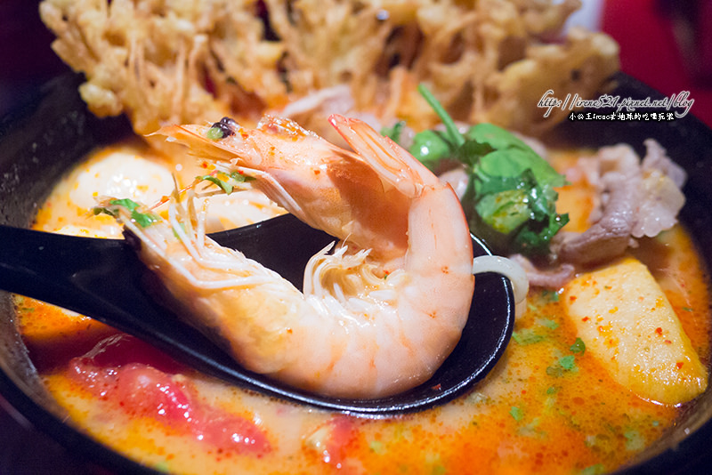 14.06.21-瓦城大心.新泰式麵食