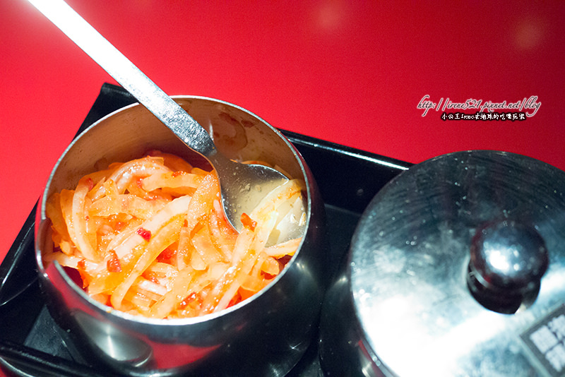 14.06.21-瓦城大心.新泰式麵食