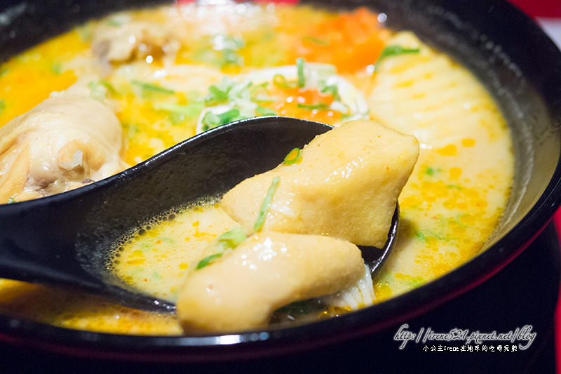 14.06.21-瓦城大心.新泰式麵食