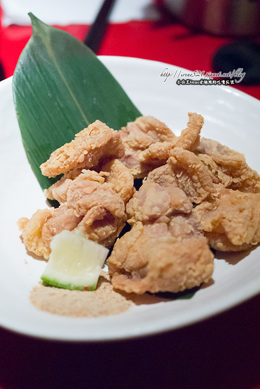 14.06.21-瓦城大心.新泰式麵食