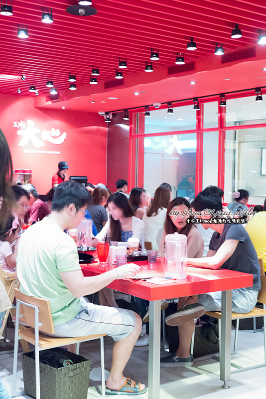 14.06.21-瓦城大心.新泰式麵食