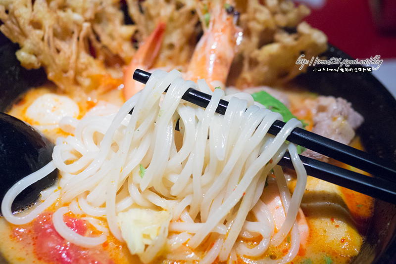 14.06.21-瓦城大心.新泰式麵食