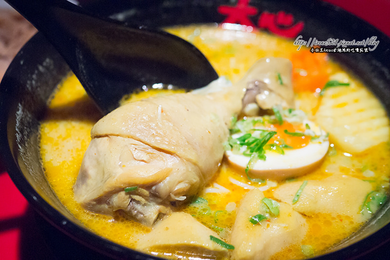 14.06.21-瓦城大心.新泰式麵食