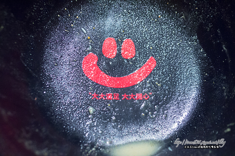 14.06.21-瓦城大心.新泰式麵食