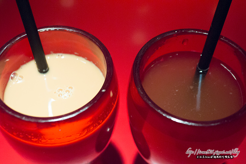 14.06.21-瓦城大心.新泰式麵食