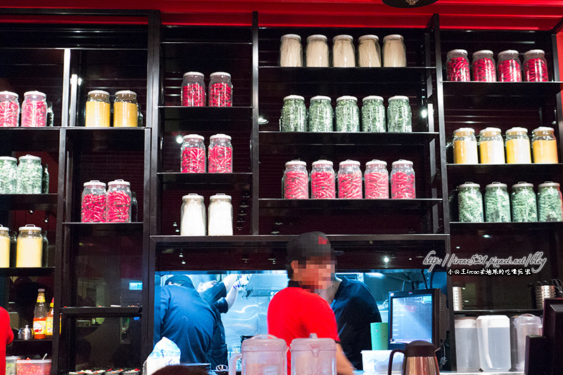 14.06.21-瓦城大心.新泰式麵食