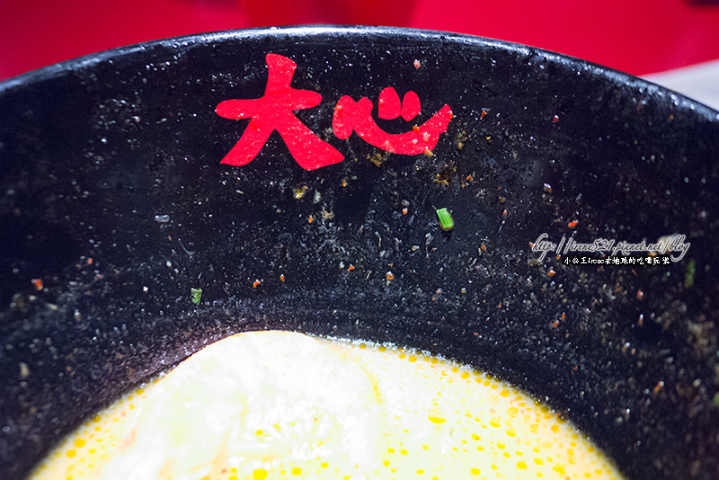 14.06.21-瓦城大心.新泰式麵食