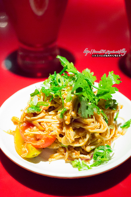 14.06.21-瓦城大心.新泰式麵食
