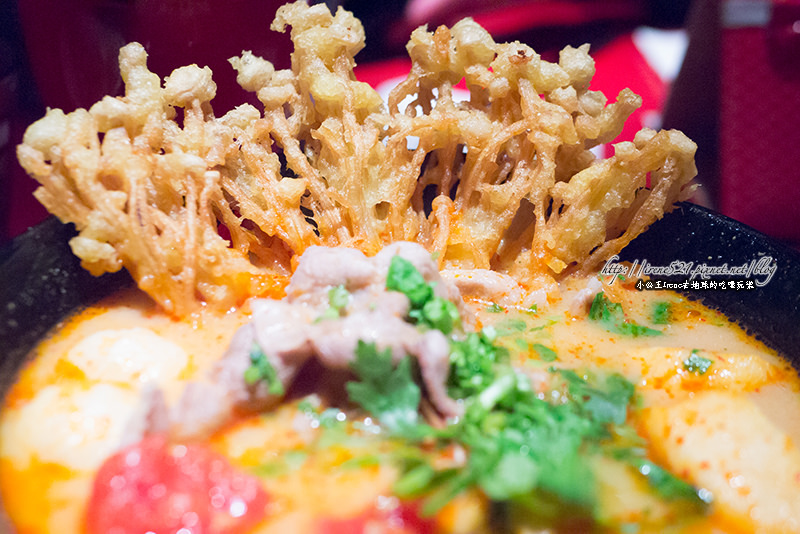 14.06.21-瓦城大心.新泰式麵食