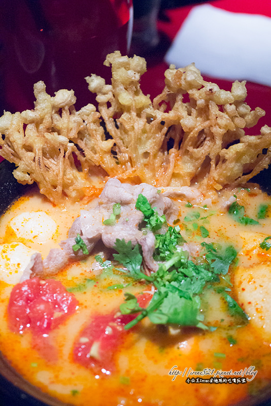 14.06.21-瓦城大心.新泰式麵食