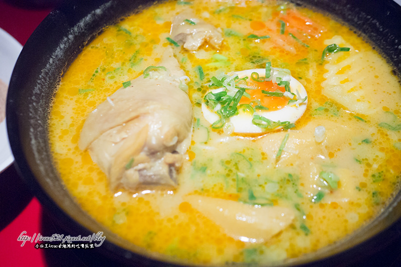 14.06.21-瓦城大心.新泰式麵食