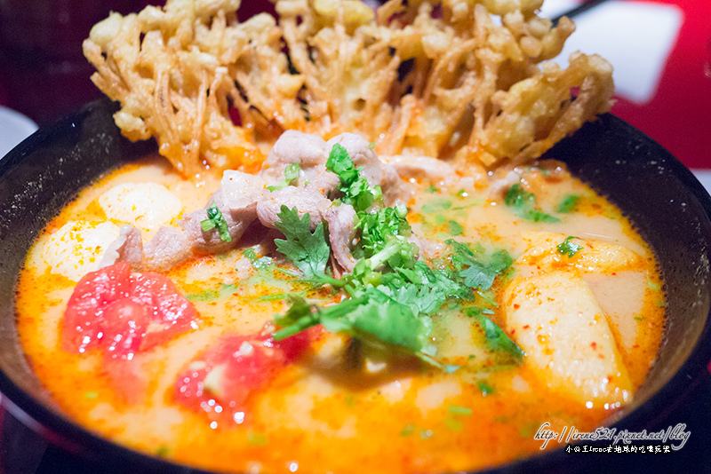 14.06.21-瓦城大心.新泰式麵食