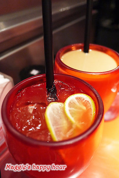 大心 新泰式麵食：【大心新泰式麵食－全球首店】瓦城餐飲集團。好吃的泰式酸辣麵套餐