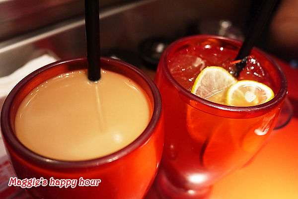 大心 新泰式麵食：【大心新泰式麵食－全球首店】瓦城餐飲集團。好吃的泰式酸辣麵套餐