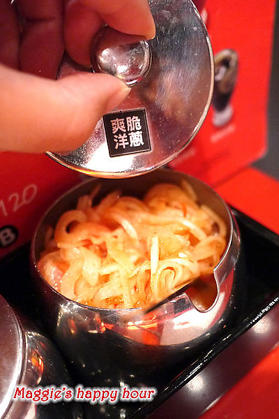 大心 新泰式麵食：【大心新泰式麵食－全球首店】瓦城餐飲集團。好吃的泰式酸辣麵套餐