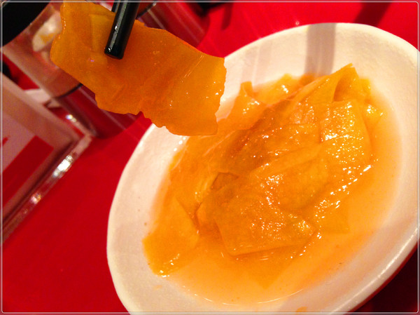 瓦城大心新泰式麵食館:【♥美食】瓦城新品牌大大滿足大大開心-大心新泰式麵食 Very Thai Noodles