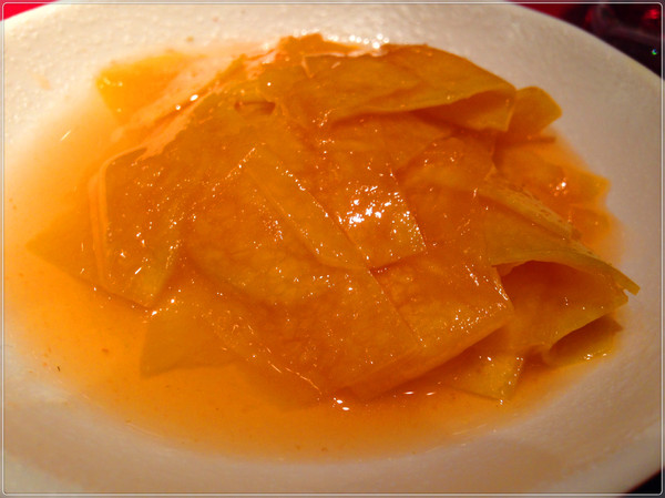 瓦城大心新泰式麵食館:【♥美食】瓦城新品牌大大滿足大大開心-大心新泰式麵食 Very Thai Noodles