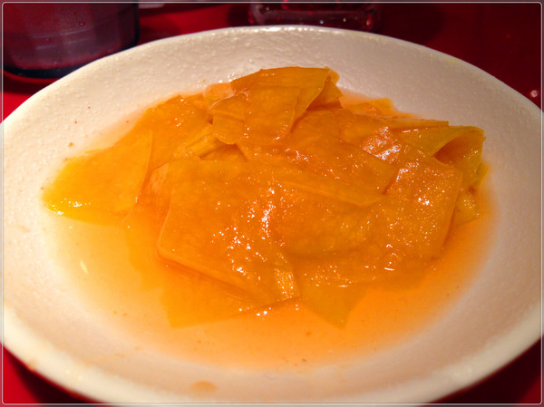 瓦城大心新泰式麵食館:【♥美食】瓦城新品牌大大滿足大大開心-大心新泰式麵食 Very Thai Noodles