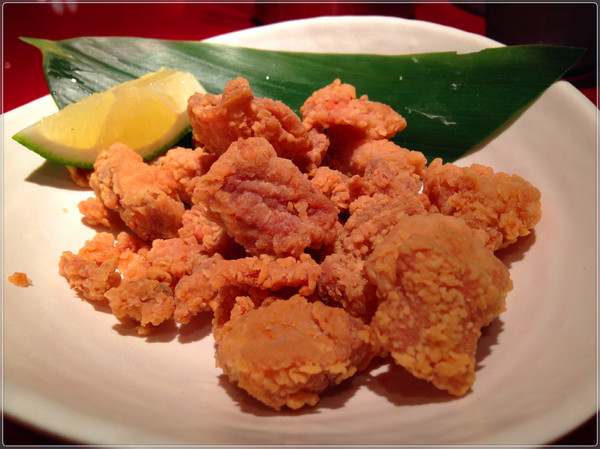 瓦城大心新泰式麵食館:【♥美食】瓦城新品牌大大滿足大大開心-大心新泰式麵食 Very Thai Noodles