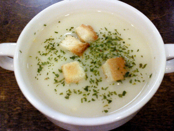 艾莉斯的家：Iris's艾莉斯的家-三民區大豐二路536號