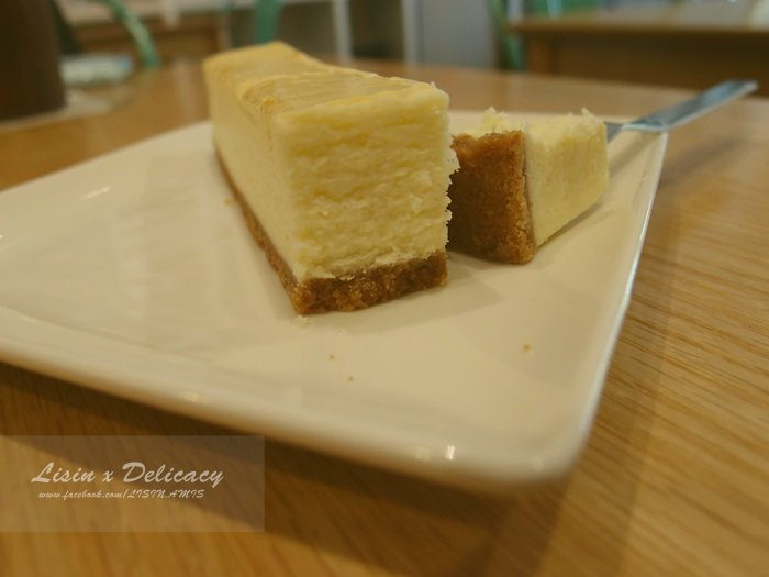 南投【比豆起司美式廚房】美式漢堡套餐