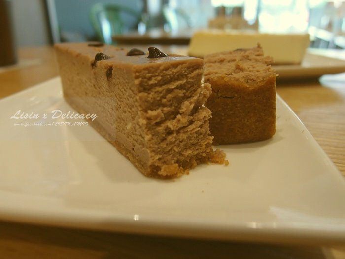 南投【比豆起司美式廚房】美式漢堡套餐