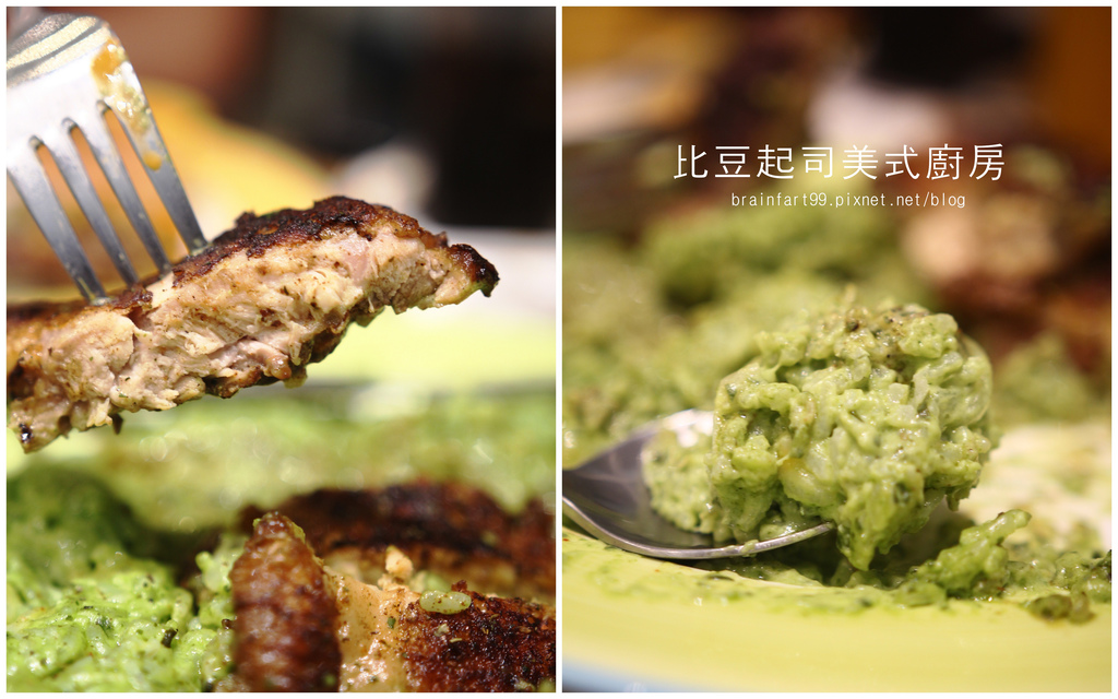 新增資料夾 (2)21.jpg