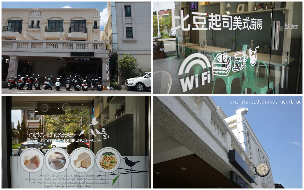 新增資料夾 (2)19