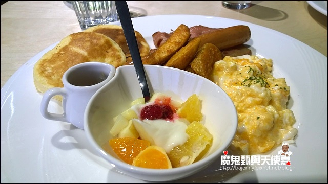 WP_20140514_11_20_20_Pro__highres