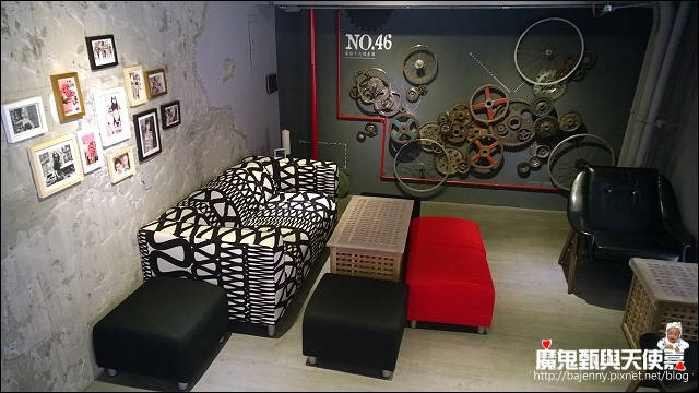 WP_20140514_11_15_50_Pro__highres