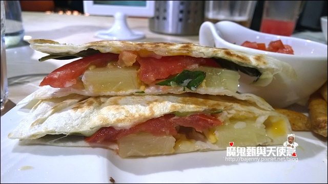 WP_20140514_11_23_25_Pro__highres