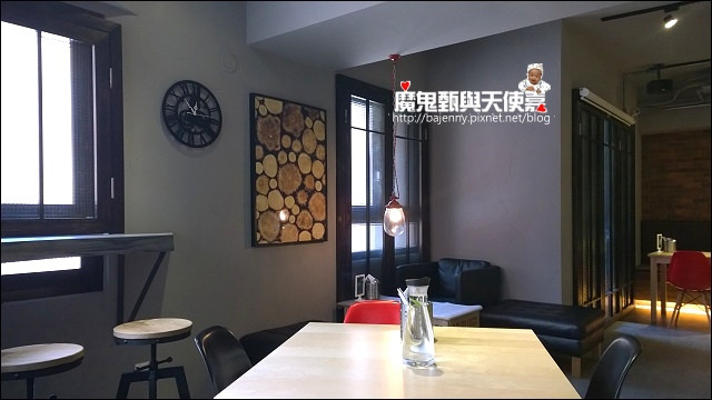 WP_20140514_11_49_30_Pro__highres