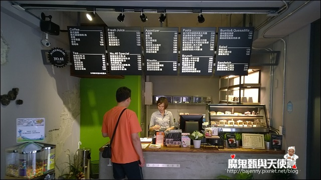 WP_20140514_12_33_35_Pro__highres