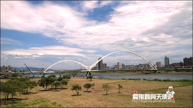 WP_20140514_12_55_57_Pro__highres