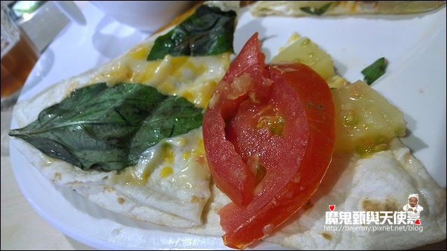 WP_20140514_11_24_23_Pro__highres