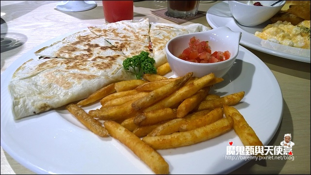 WP_20140514_11_19_25_Pro__highres