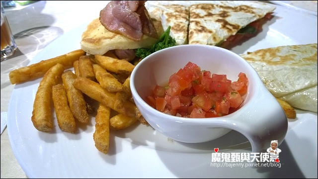 WP_20140514_11_22_24_Pro__highres