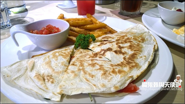 WP_20140514_11_19_55_Pro__highres