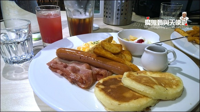 WP_20140514_11_20_53_Pro__highres