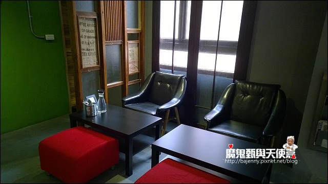 WP_20140514_11_11_13_Pro