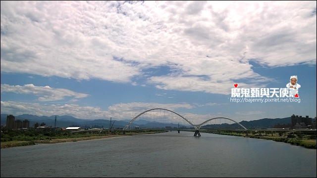 WP_20140514_13_04_58_Pro