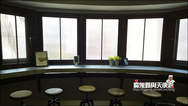 WP_20140514_11_11_22_Pro__highres