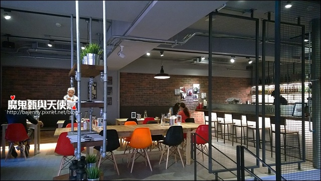 WP_20140514_11_12_19_Pro