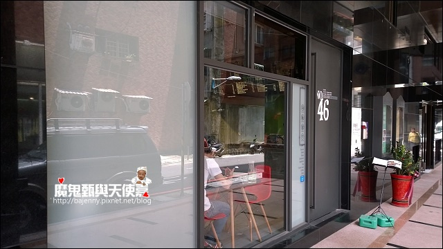 WP_20140514_12_34_13_Pro__highres