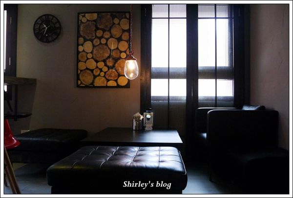 第46號倉庫 Warehouse NO.46:板橋‧第四十六號倉庫