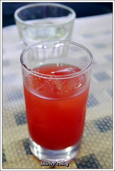 第46號倉庫 Warehouse NO.46:板橋‧第四十六號倉庫